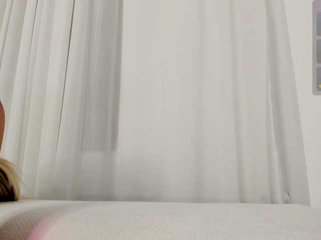 lissababe online show from July 8, 12:03 am