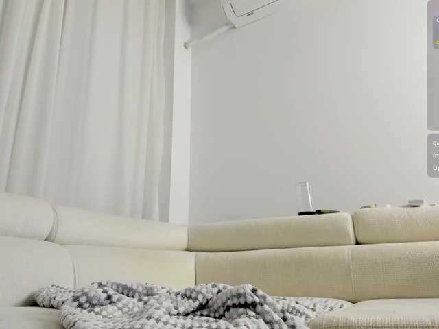 lissababe online show from July 19, 1:51 am