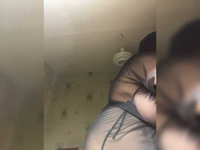 little-devil online show from August 3, 12:06 am