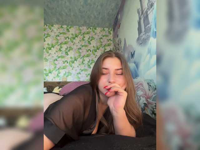 little-devil online show from August 3, 3:24 am