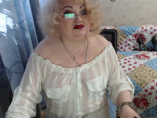 livingnextdoor online show from August 10, 2:40 pm