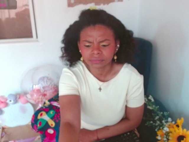lizethrey73 online show from August 3, 8:16 pm