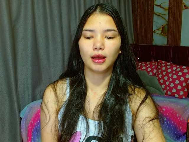 lizziesweets online show from August 8, 12:05 pm