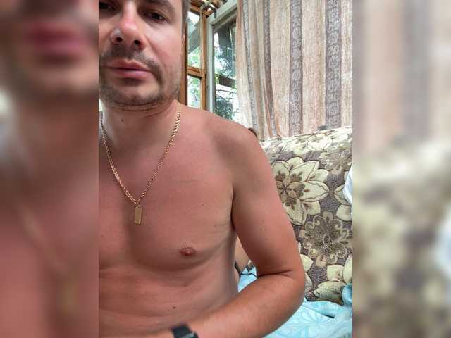 lolave online show from July 24, 8:28 am