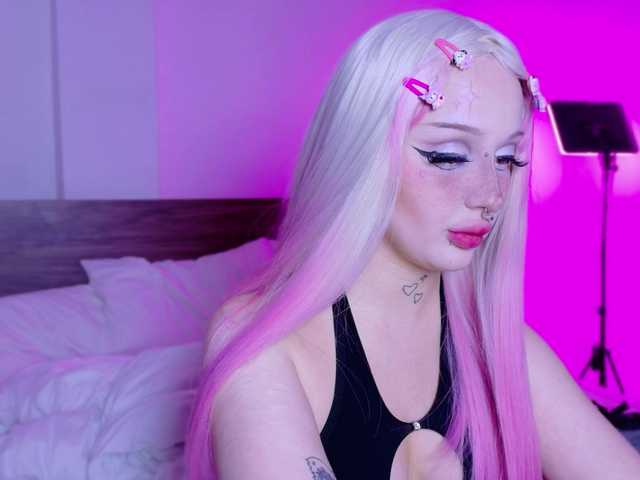 lolykari online show from June 25, 2:31 pm