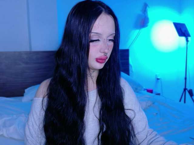 lolykari online show from July 9, 4:34 pm