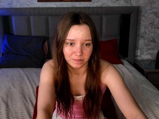 lolytaberryy online show from August 8, 12:05 pm