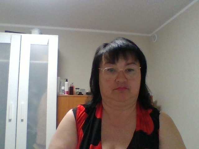 lora805608 online show from May 1, 11:31 pm