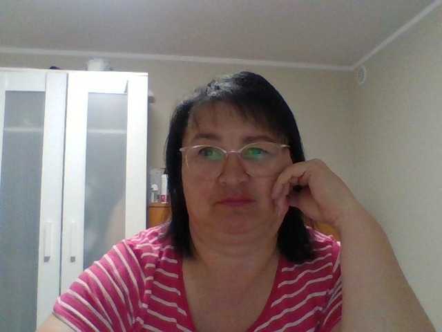 lora805608 online show from May 4, 8:10 pm