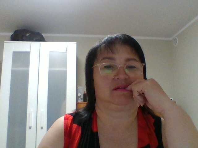 lora805608 online show from May 9, 8:11 pm