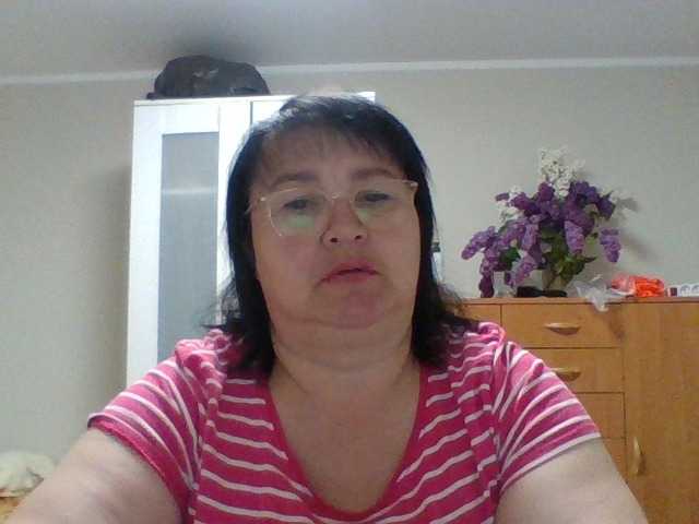 lora805608 online show from May 11, 5:59 pm