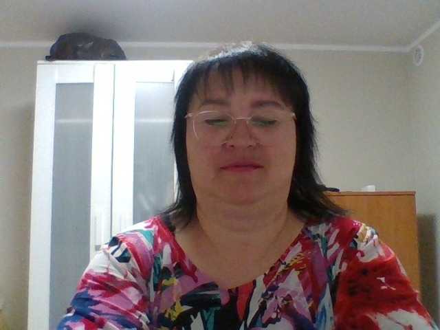 lora805608 online show from May 16, 8:09 pm