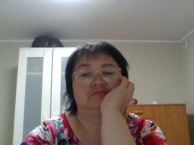 lora805608 online show from May 23, 11:40 pm
