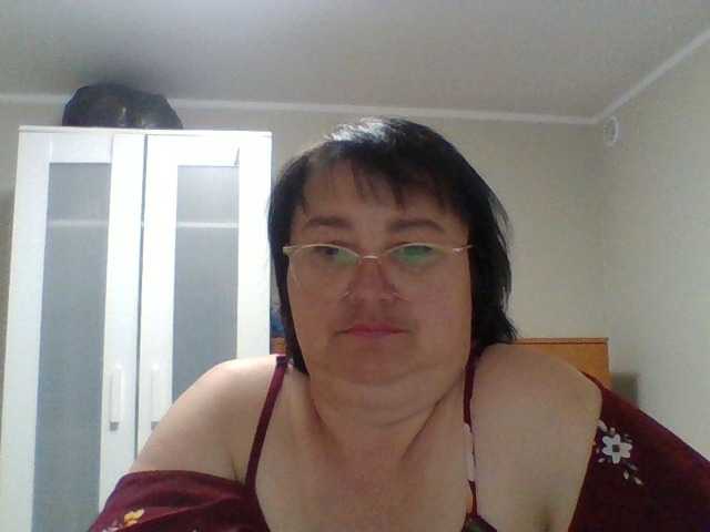 lora805608 online show from May 30, 12:39 pm