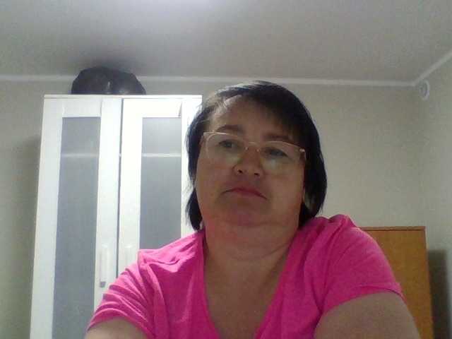 lora805608 online show from May 30, 9:49 pm
