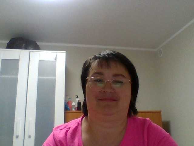 lora805608 online show from May 31, 12:01 am