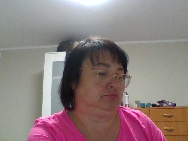 lora805608 online show from June 13, 11:23 pm