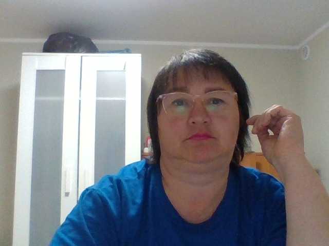 lora805608 online show from June 17, 6:18 pm