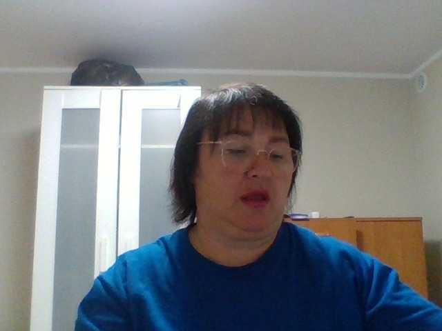lora805608 online show from June 17, 7:24 pm