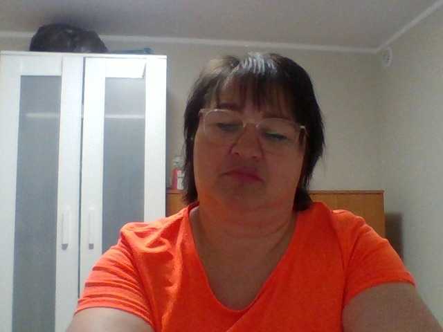 lora805608 online show from June 18, 7:47 pm