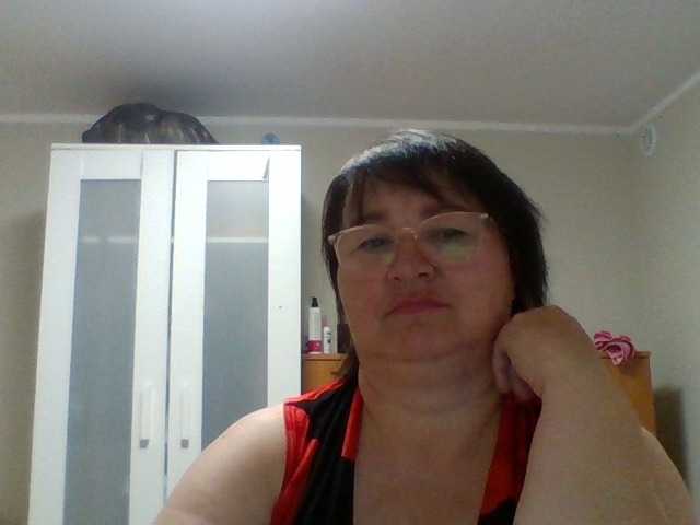 lora805608 online show from June 23, 8:43 pm