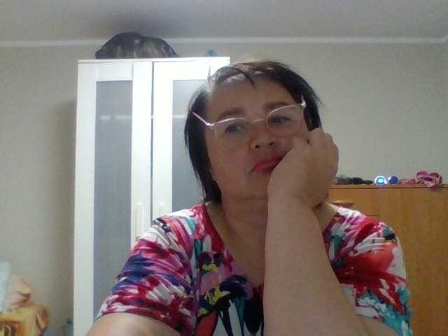 lora805608 online show from June 24, 7:16 pm