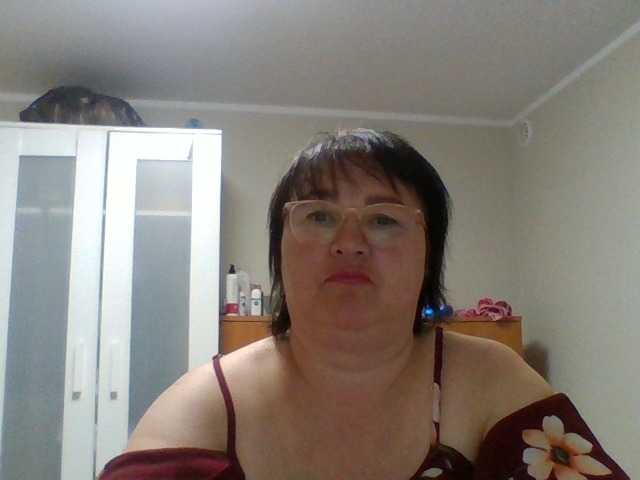 lora805608 online show from June 25, 6:55 pm
