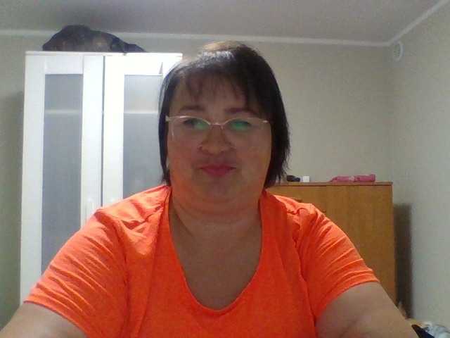 lora805608 online show from July 24, 6:11 pm