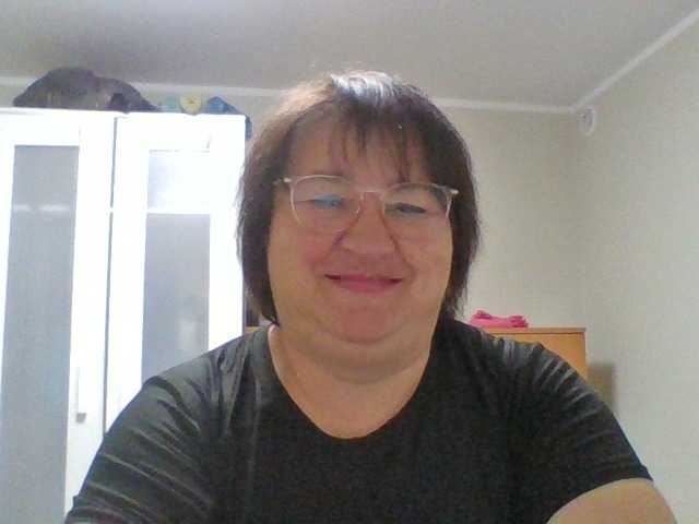 lora805608 online show from August 8, 7:14 pm