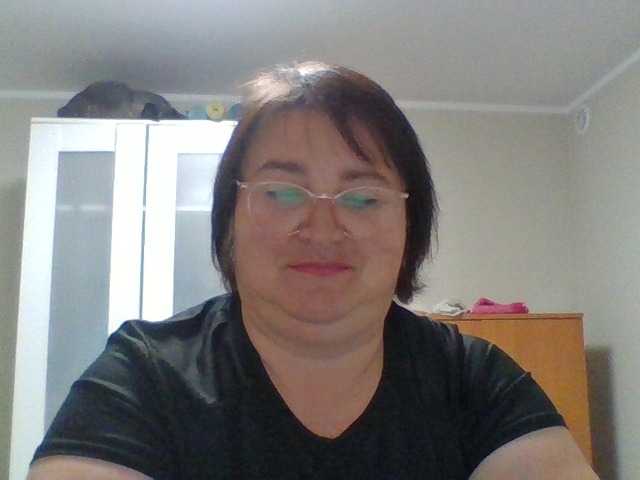lora805608 online show from August 8, 9:37 pm