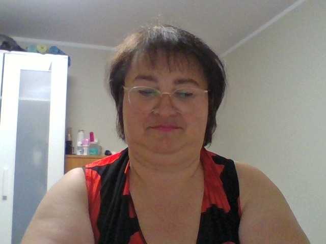 lora805608 online show from August 10, 12:56 am
