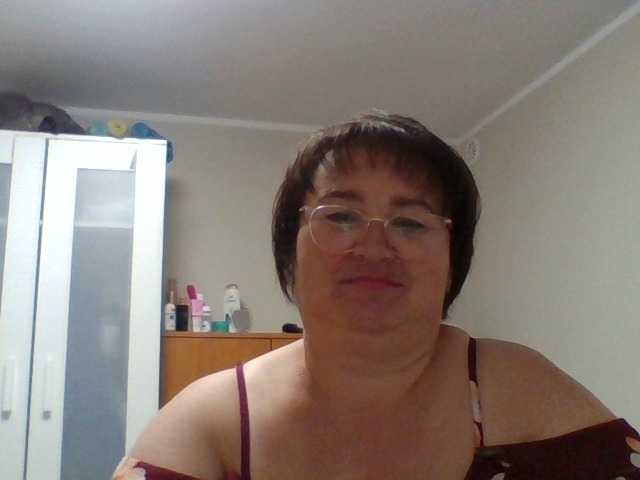 lora805608 online show from August 12, 2:41 pm