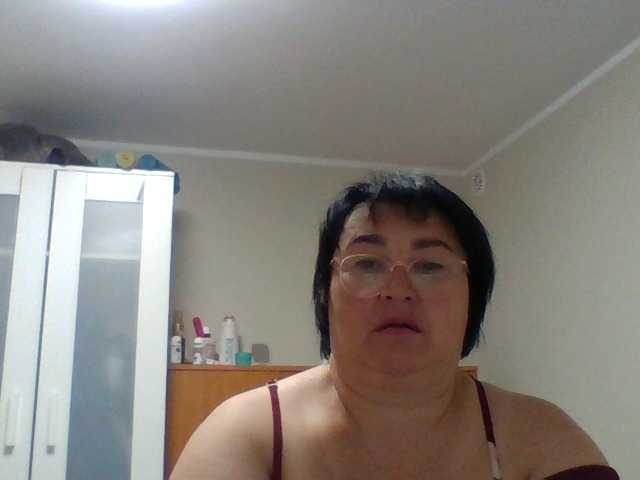 lora805608 online show from August 14, 8:56 pm