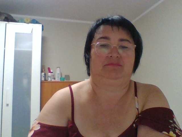 lora805608 online show from August 14, 10:02 pm