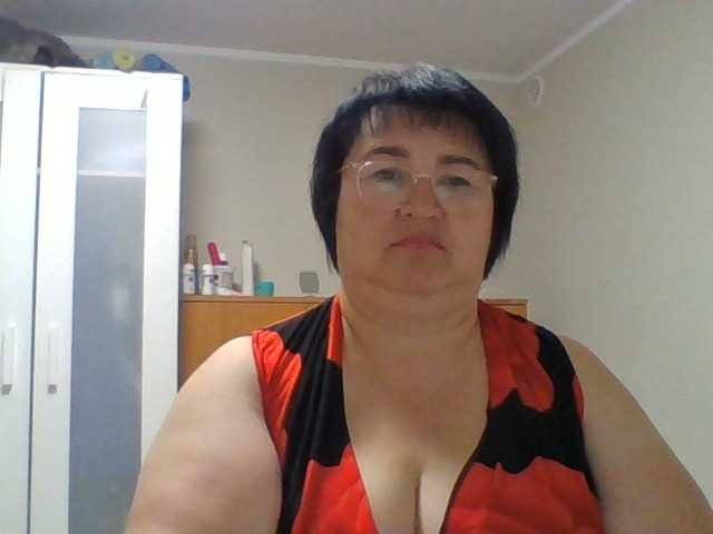 lora805608 online show from August 15, 10:14 pm