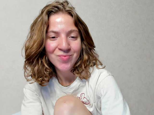 lostmoon online show from August 13, 12:57 am