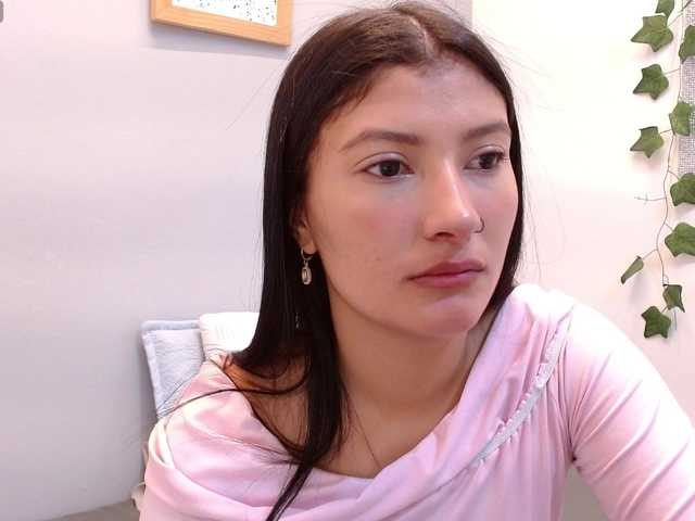louisk2 online show from August 9, 11:22 am
