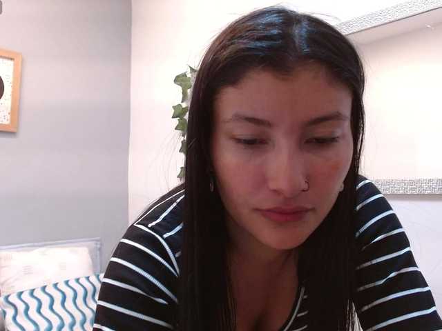 louisk2 online show from August 11, 11:12 am