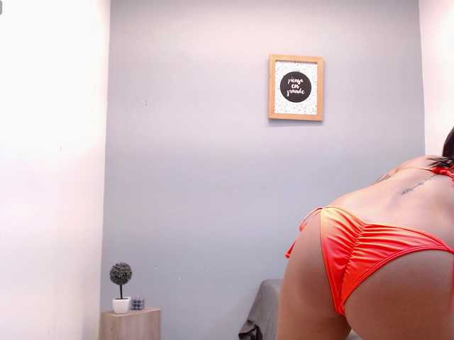 louisk2 online show from August 13, 5:16 pm