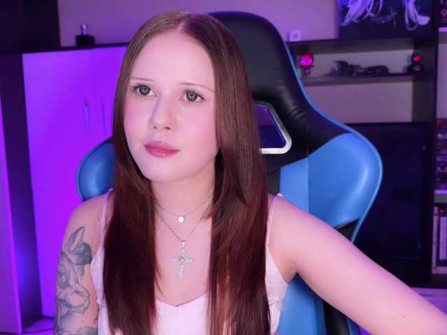 love-stealer online show from July 21, 4:49 am