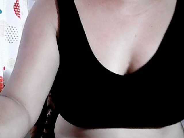 lovelylovelybabexx online show from August 7, 3:50 am
