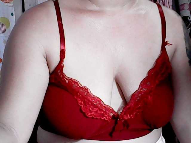 lovelylovelybabexx online show from August 12, 11:18 pm