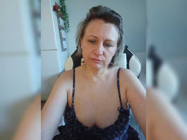 LoveSuperGerl online show from July 24, 4:32 pm
