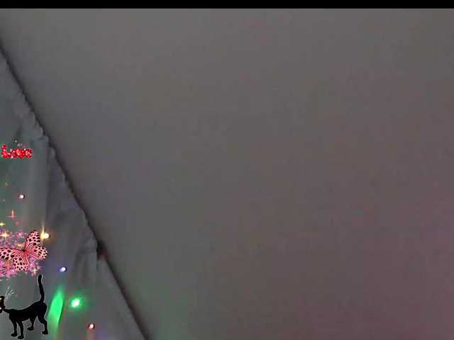 lu4ik online show from June 13, 8:17 pm