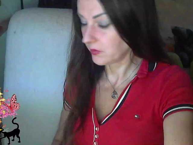 lu4ik online show from June 22, 8:20 pm