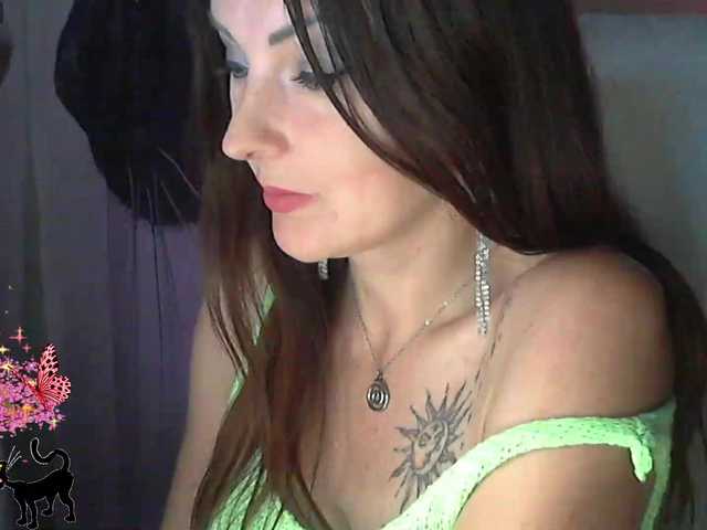 lu4ik online show from June 28, 9:29 pm