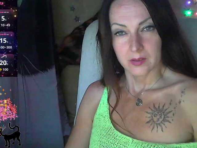 lu4ik online show from July 1, 7:59 pm