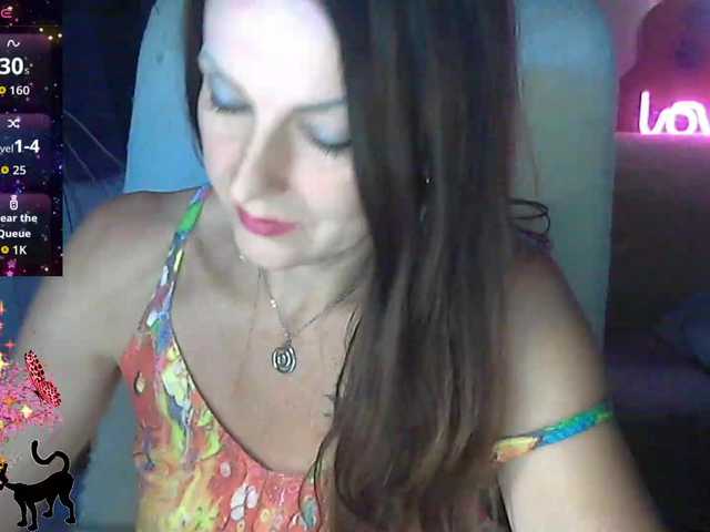 lu4ik online show from July 4, 9:06 pm