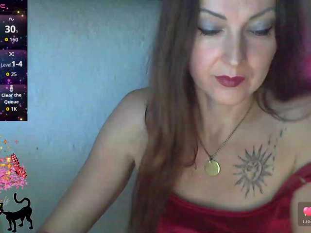 lu4ik online show from July 13, 7:41 pm