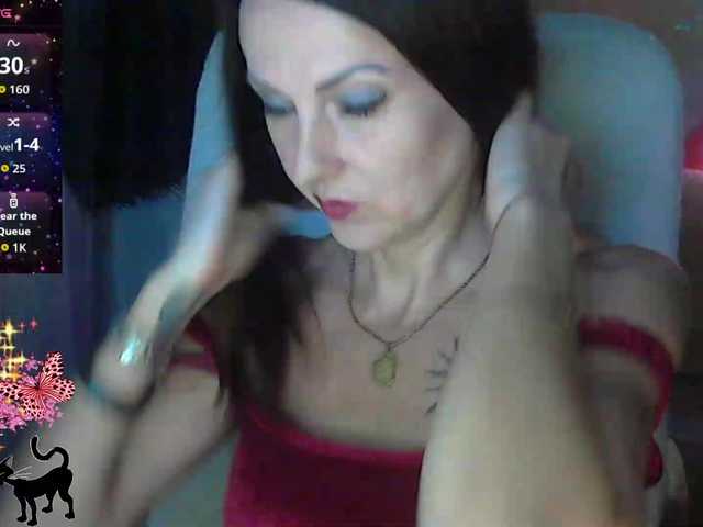 lu4ik online show from July 15, 8:32 pm